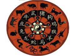 Ảnh bìa bài viết 591154