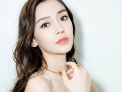 Ảnh bìa bài viết 591417