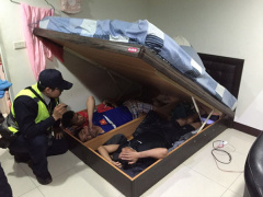 Ảnh bìa bài viết 591341