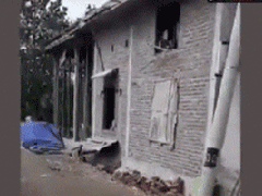 Ảnh bìa bài viết 591382