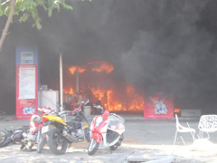 Ảnh bìa bài viết 591421