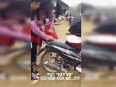 Ảnh bìa bài viết 591474