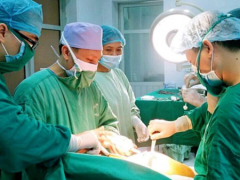 Ảnh bìa bài viết 591481