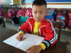Ảnh bìa bài viết 591446