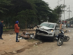 Ảnh bìa bài viết 591416
