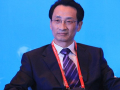 Ảnh bìa bài viết 591487