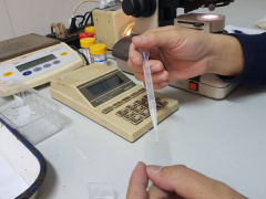 Ảnh bìa bài viết 591482
