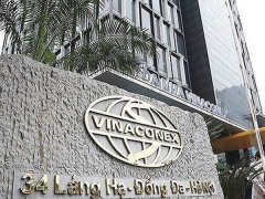Ảnh bìa bài viết 591381