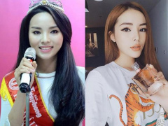 Ảnh bìa bài viết 591306