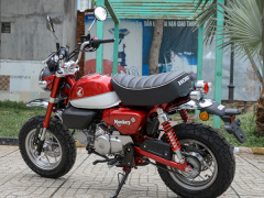 Ảnh bìa bài viết 591432