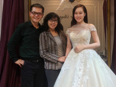 Ảnh bìa bài viết 591491