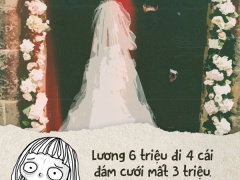Ảnh bìa bài viết 591358