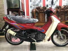 Ảnh bìa bài viết 591444