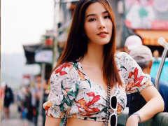 Ảnh bìa bài viết 591449