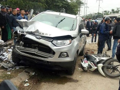 Ảnh bìa bài viết 591303