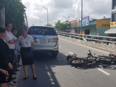 Ảnh bìa bài viết 591450