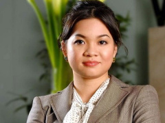 Ảnh bìa bài viết 591320