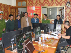 Ảnh bìa bài viết 591465