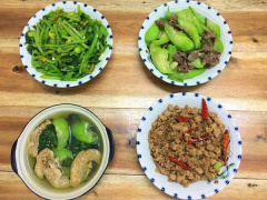 Ảnh bìa bài viết 591459