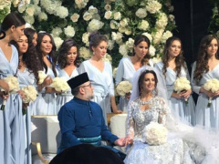 Ảnh bìa bài viết 591286