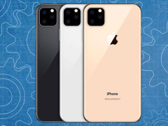 Ảnh bìa bài viết 591709