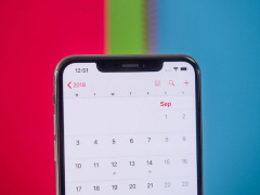 Ảnh bìa bài viết 591611