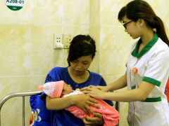 Ảnh bìa bài viết 591546
