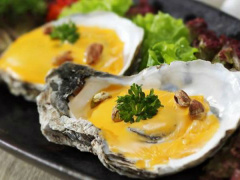 Ảnh bìa bài viết 591703