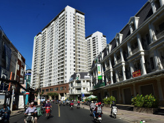 Ảnh bìa bài viết 591606