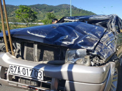 Ảnh bìa bài viết 591537