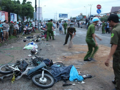Post cover 591563