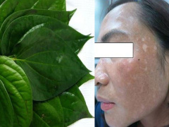 Ảnh bìa bài viết 591705