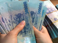 Ảnh bìa bài viết 591569