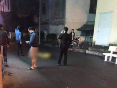 Ảnh bìa bài viết 591561