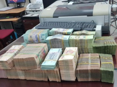 Ảnh bìa bài viết 591511