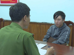 Ảnh bìa bài viết 591601