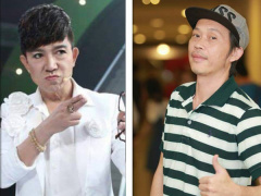 Ảnh bìa bài viết 591602