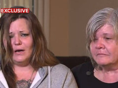 Ảnh bìa bài viết 591656