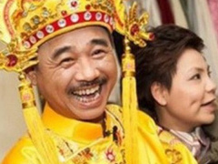 Ảnh bìa bài viết 591639