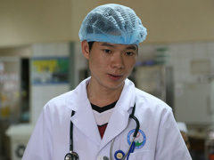 Ảnh bìa bài viết 591508