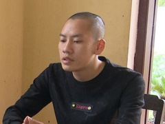 Ảnh bìa bài viết 591791