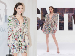 Ảnh bìa bài viết 591935