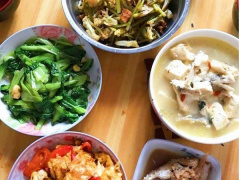 Ảnh bìa bài viết 591948
