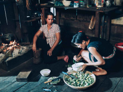 Ảnh bìa bài viết 591773