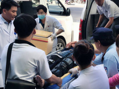 Ảnh bìa bài viết 591822