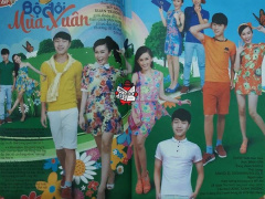 Ảnh bìa bài viết 591775
