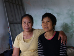 Ảnh bìa bài viết 591765