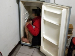 Ảnh bìa bài viết 591841