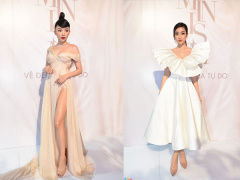 Ảnh bìa bài viết 591832