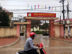 Ảnh bìa bài viết 591931